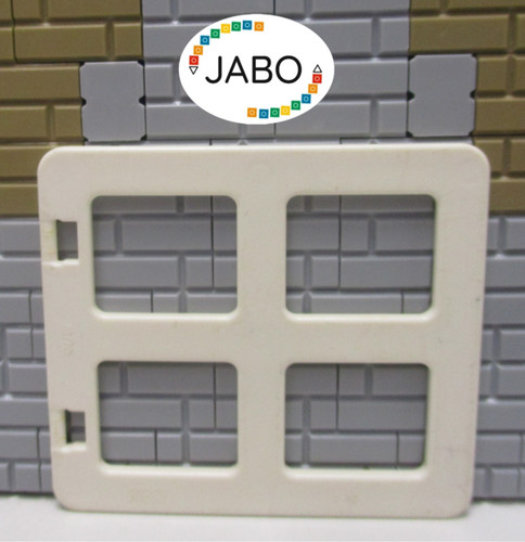 Lego duplo 90265 - ),