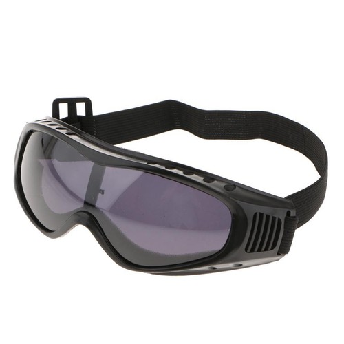 Outdoor sport motorrad - sport,