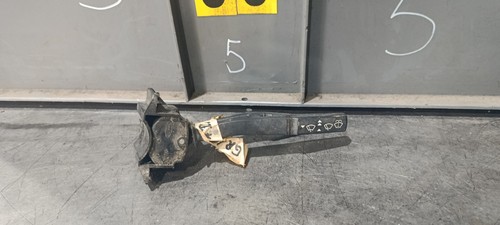 Ford granada mk2 lichtschalter - granada,