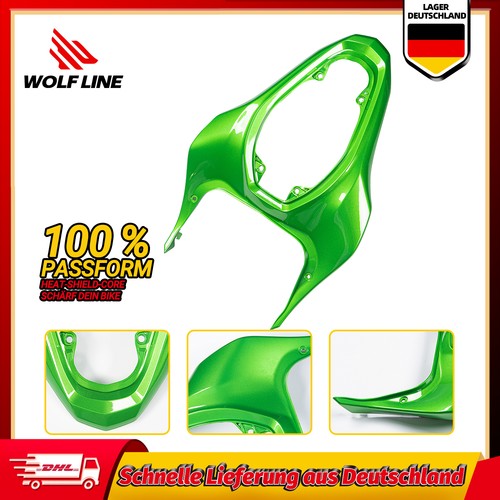 Wolfline sitzbezüge - wolfline,