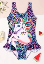 Einhorn mädchen - 🌈,