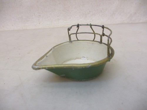 27798 alte blech puppen - blech,