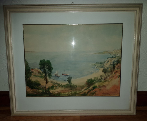 Wilhelm maaß 1895 - wilhelm, *1895