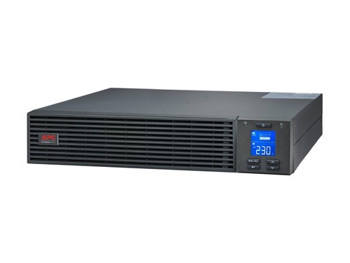 Apc srv3krirk ups price - ups, ii