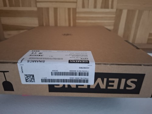 Sinamics s120 type - sinamics, c/d