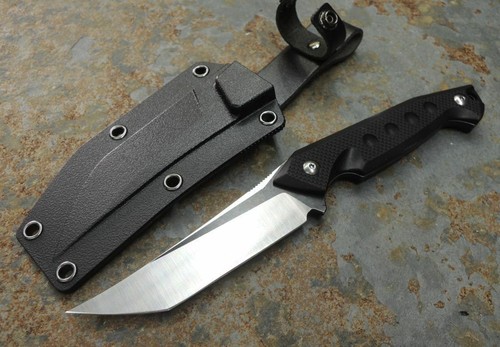 Sanrenmu s761 messer - sanrenmu,