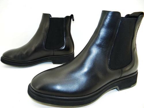Royal republiq defender - republiq,