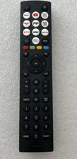 Hisense 55e77nq ersatzteile - hisense, tv