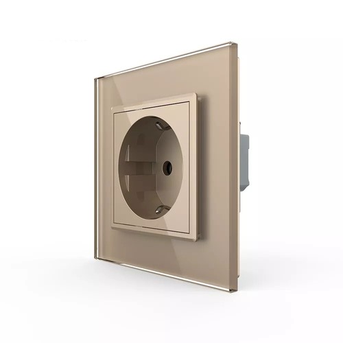 Livolo einfache design - livolo,
