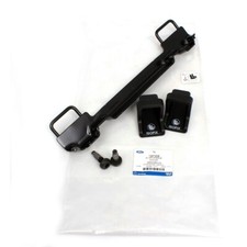 Original ford isofix halterung - ford,