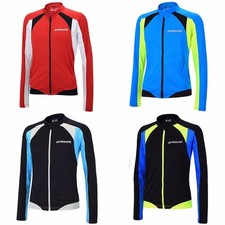 Airtracks fahrradtrikot - airtracks,