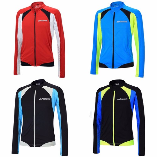 Airtracks fahrradtrikot - airtracks,