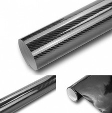 5d carbon - 12.1€/m²,