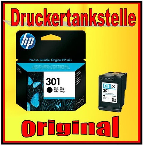 Original 301 ch561ee - original,