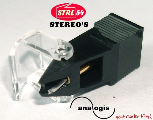 149s dual prinz tks - prinz, tks-49s