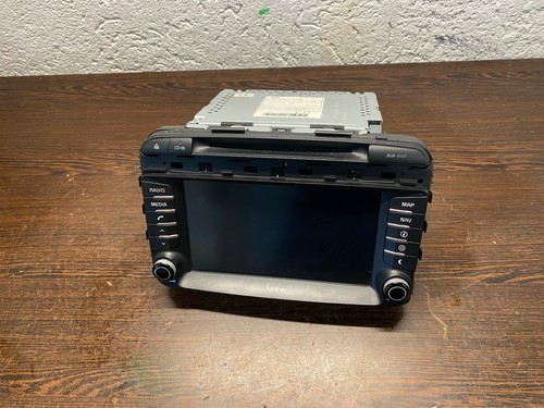 Navigation radio rechner navi - radio,