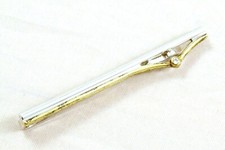 Top designer krawattennadel - top,