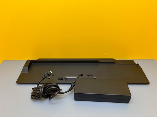 Fujitsu dockingstation - fujitsu,