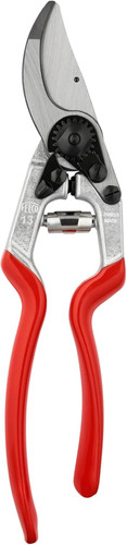 Felco bypass gartenschere - felco, bypass-gartenschere