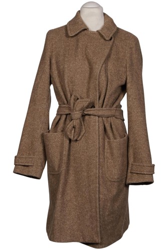 Weekend max mara mantel damen - weekend,