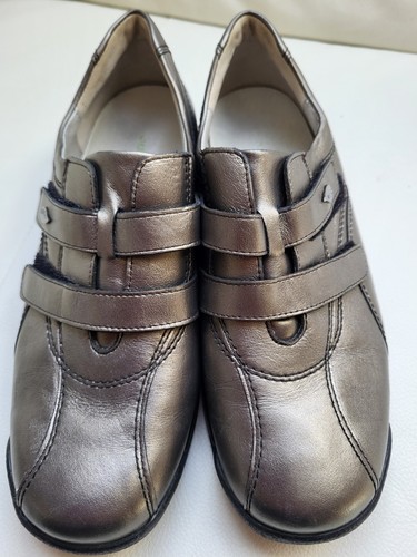 Waldläufer damenschuhe - waldläufer,