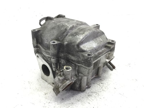 Honda foresight 250 - honda,