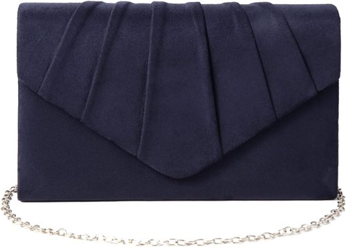 Bbjinronjy clutch für - bbjinronjy,