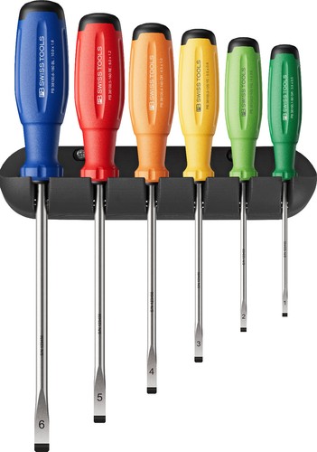 Swiss tools 38240 rb - pb,