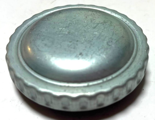 Nos vintage cawi 60mm - vintage,