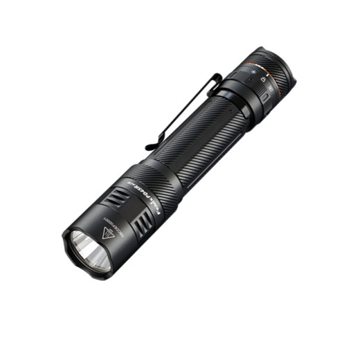 Fenix pd45r ace led - fenix,