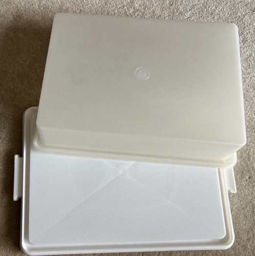 Tupperware grosser butler ca - ,