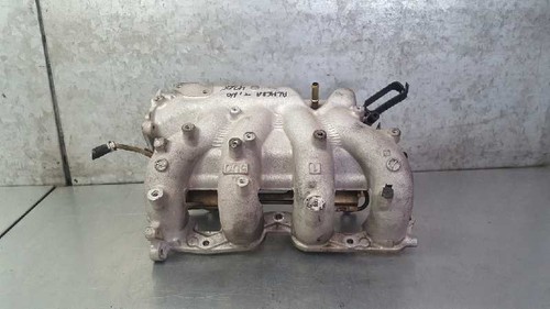 140017j500 stutz - 140017j500,