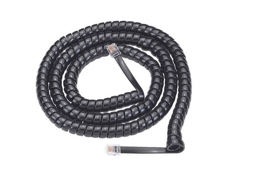 Roco 10754 spiralkabel für - roco,