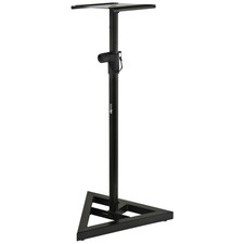 Stand art studioboxenstativ - stand,