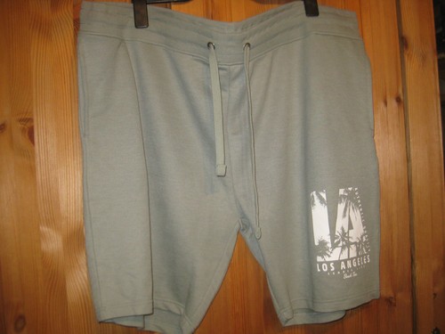Identic herren short 4xl - herren,