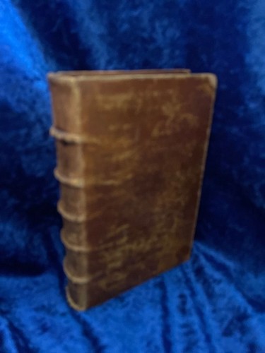 Die geheimwissenschaft - die,