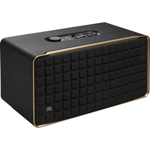 Jbl authentics 500 smart home - jbl,