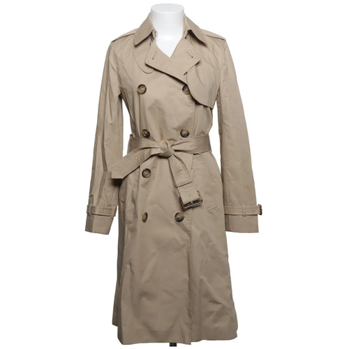 Massimo dutti trenchcoat - dutti,,