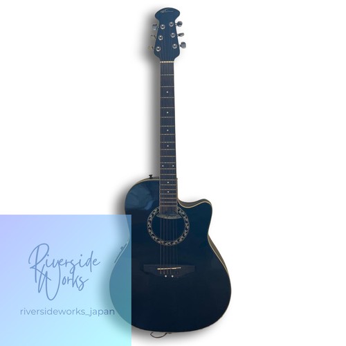 Applause ovation 127 - applause,