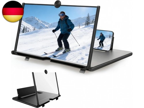 Zoll bildschirmlupe für - zoll,