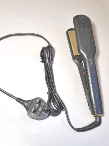 Ghd max ss5 - wide, plate