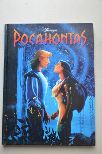 Walt disney kinderbuch - walt,
