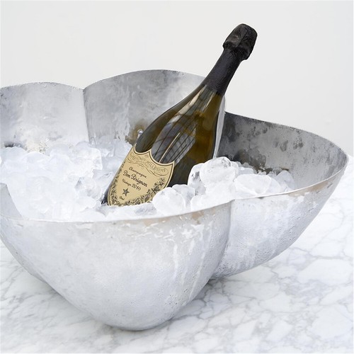 Tom dixon grosse - tom,
