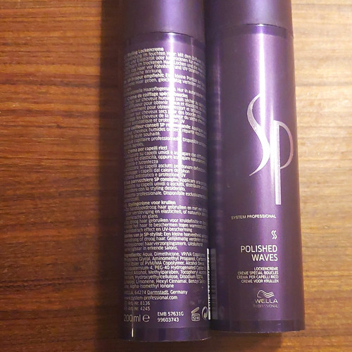Wella system professional - wella,