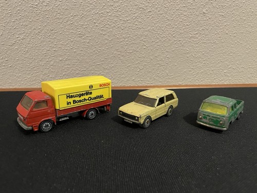 Siku bastelkonvolut doka - bastelkonvolut, t1