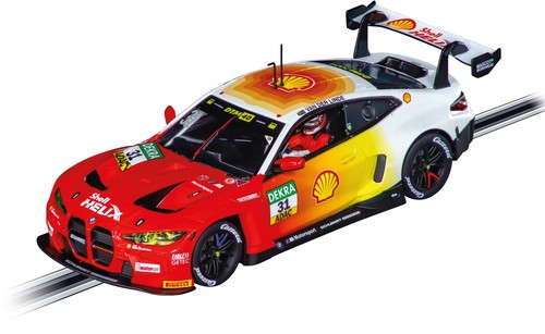 Carrera 23993 digital - carrera, 124