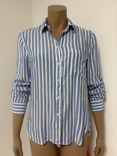 Marc polo damen - o,