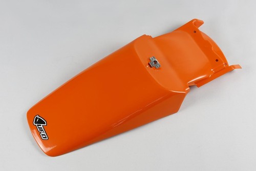 Schutzblech hinten kotflügel - schutzblech,