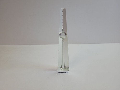 Deko ddr berliner fernsehturm - berliner,