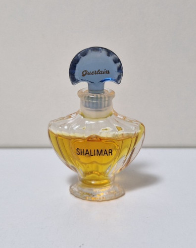 Parfum miniparfum guerlain - parfum,